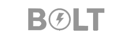 Awesome Brand Image
