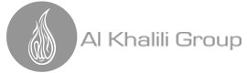 Awesome Brand Image