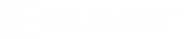 Awesome Logo